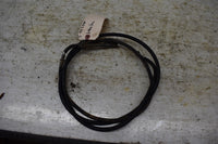 2004 Suzuki Eiger 400 4x4 Manual Rear Brake Cable 58810-38F00