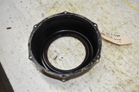 2004 Suzuki Eiger 400 4x4 Manual Rear Brake Dust Cover 64123-38F00