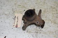 2004 Suzuki Eiger 400 4x4 Manual Right Front Knuckle 51231-03G10