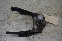 2004 Suzuki Eiger 400 4x4 Manual Hitch 95210-38F00