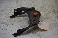 2004 Suzuki Eiger 400 4x4 Manual Hitch 95210-38F00