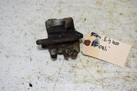 2004 Suzuki Eiger 400 4x4 Manual Right Front Brake Caliper 59100-38F30-999