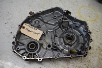 2004 Suzuki Eiger 400 4x4 Manual Stator Cover 11351-38F10