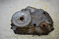 2004 Suzuki Eiger 400 4x4 Manual Stator Cover 11351-38F10