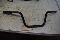 2004 Suzuki Eiger 400 4x4 Manual Handlebars 56111-38F20