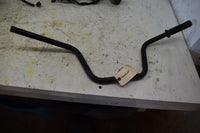 2004 Suzuki Eiger 400 4x4 Manual Handlebars 56111-38F20