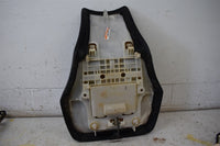 2004 Suzuki Eiger 400 4x4 Manual Seat 45100-38F00-P21