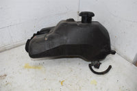 2004 Suzuki Eiger 400 4x4 Manual Fuel / Gas Tank 44100-38F00