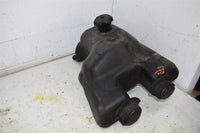 2004 Suzuki Eiger 400 4x4 Manual Fuel / Gas Tank 44100-38F00