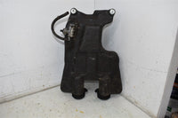 2004 Suzuki Eiger 400 4x4 Manual Fuel / Gas Tank 44100-38F00