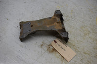 2006 Can-Am Outlander 800 XT Front Upper Arm Bracket 706200476