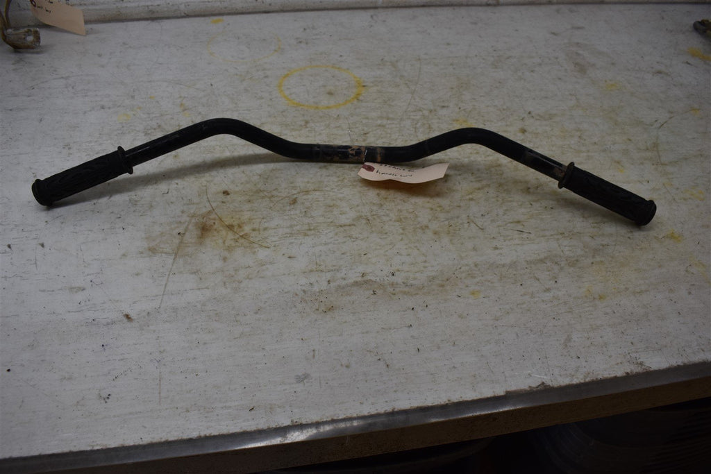 2006 Can-Am Outlander 800 XT Handlebars 709400292