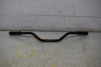 2006 Can-Am Outlander 800 XT Handlebars 709400292