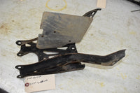 2006 Can-Am Outlander 800 XT Battery Box 705200934