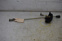 2006 Can-Am Outlander 800 XT Shifter Linkage 706400004