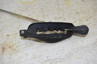 2006 Can-Am Outlander 800 XT Shifter Linkage 706400004