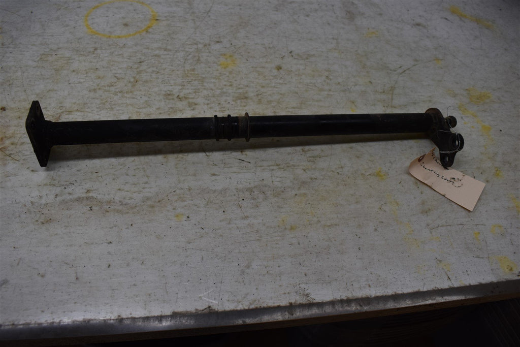 2006 Can-Am Outlander 800 XT Steering Stem 709400283