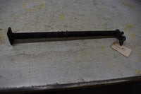 2006 Can-Am Outlander 800 XT Steering Stem 709400283