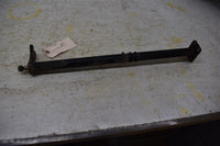 2006 Can-Am Outlander 800 XT Steering Stem 709400283