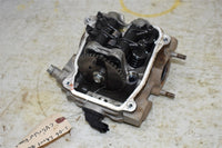 2006 Can-Am Outlander 800 XT Rear Cylinder Head 420613530