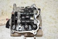 2006 Can-Am Outlander 800 XT Rear Cylinder Head 420613530
