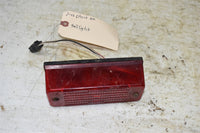 2006 Can-Am Outlander 800 XT Tail Light 710000711