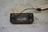 2006 Can-Am Outlander 800 XT Tail Light 710000711