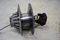 2006 Can-Am Outlander 800 XT Secondary Clutch 420684664