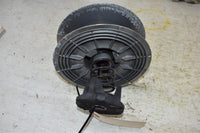 2006 Can-Am Outlander 800 XT Secondary Clutch 420684664