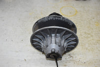 2006 Can-Am Outlander 800 XT Secondary Clutch 420684664