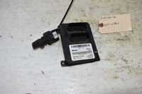 2006 Can-Am Outlander 800 XT ECU / Key 420266374
