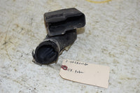 2006 Can-Am Outlander 800 XT Clutch Tube / Duct 707000459