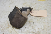 2006 Can-Am Outlander 800 XT Clutch Tube / Duct 707000459