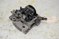 2006 Can-Am Outlander 800 XT Front Cylinder Head 420623067