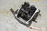 2006 Can-Am Outlander 800 XT Front Cylinder Head 420623067
