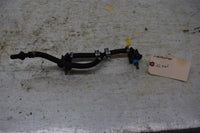 2006 Can-Am Outlander 800 XT Injectors 420874402