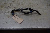 2006 Can-Am Outlander 800 XT Injectors 420874402