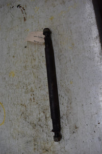 2006 Can-Am Outlander 800 XT Rear Sway Bar / Swing Arm Pivot Bolt 706000452