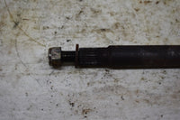 2006 Can-Am Outlander 800 XT Rear Sway Bar / Swing Arm Pivot Bolt 706000452