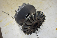 2006 Can-Am Outlander 800 XT Primary Clutch 420684670