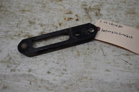 2006 Can-Am Outlander 800 XT Top Motor Mount