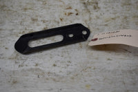 2006 Can-Am Outlander 800 XT Top Motor Mount