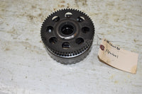 2006 Can-Am Outlander 800 XT Flywheel 420296905
