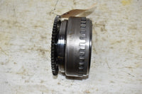 2006 Can-Am Outlander 800 XT Flywheel 420296905