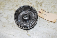 2006 Can-Am Outlander 800 XT Flywheel 420296905