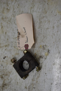 2006 Can-Am Outlander 800 XT Steering Stem Clamp 709400052