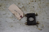 2006 Can-Am Outlander 800 XT Steering Stem Clamp 709400052