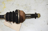 2006 Can-Am Outlander 800 XT Right Rear Axle 705500727