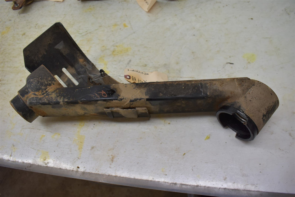 2006 Can-Am Outlander 800 XT Right Rear Trailing Arm 706000483