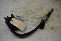 2006 Can-Am Outlander 800 XT Fuel Pump Sending Unit 703500771